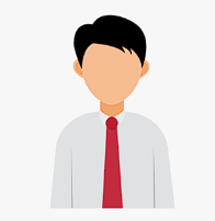 Customer Avatar