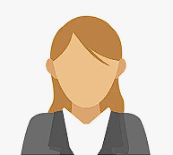 Customer Avatar