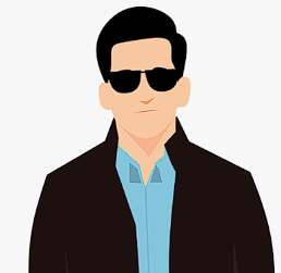 Customer Avatar